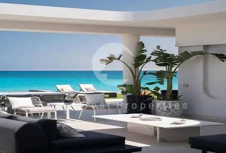 4 Bedroom Villa for Sale in North Coast, Matruh - 66. jpeg 4 Bedroom Villa for Sale in North Coast, Matruh - 66. jpeg