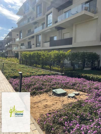 2 Bedroom Penthouse for Sale in New Cairo, Cairo - WhatsApp Image 2025-12-29 at 1.13. 47 PM. jpeg