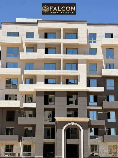 3 Bedroom Flat for Sale in New Capital City, Cairo - 640258727_4240140049636758_7424831656746639502_n. jpg