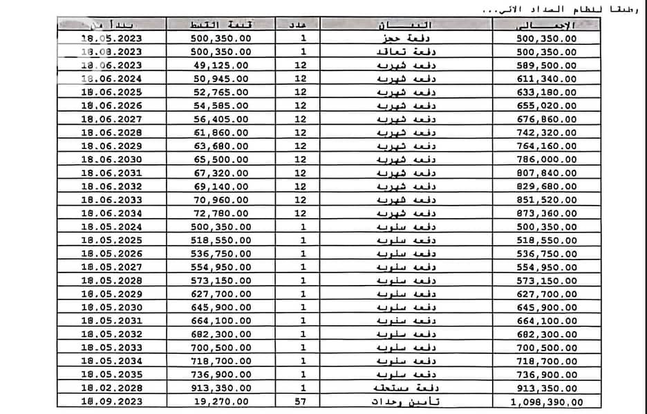 3 WhatsApp Image 2026-08-06 at 13.29. 52. png