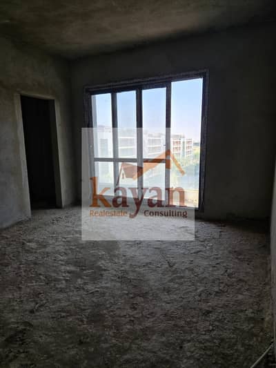 3 Bedroom Penthouse for Sale in New Capital City, Cairo - WhatsApp Image 2026-08-06 at 12.49. 42 PM. jpeg