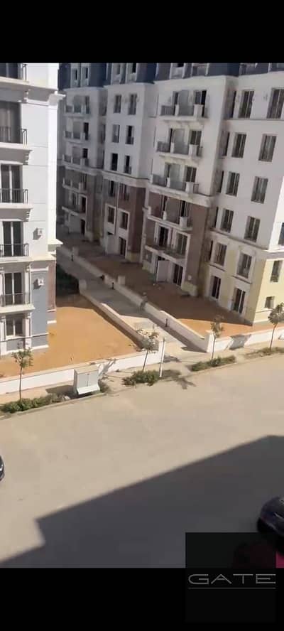 3 Bedroom Flat for Sale in 6th of October, Giza - WhatsApp Image 2026-08-06 at 2.07. 19 PM. jpeg 3 Bedroom Flat for Sale in 6th of October, Giza - WhatsApp Image 2026-08-06 at 2.07. 19 PM. jpeg