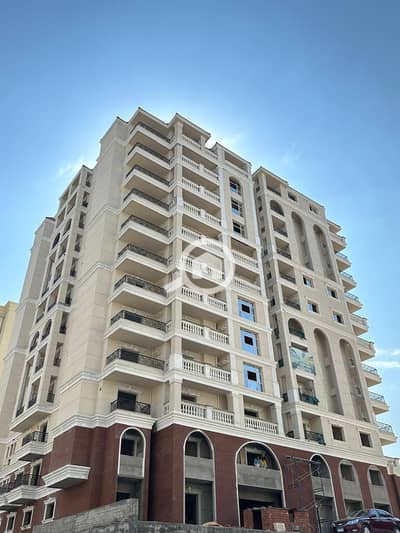 2 Bedroom Apartment for Sale in Moharam Bik, Alexandria - WhatsApp Image 2026-01-04 at 1.06. 56 PM. jpeg 2 Bedroom Apartment for Sale in Moharam Bik, Alexandria - WhatsApp Image 2026-01-04 at 1.06. 56 PM. jpeg