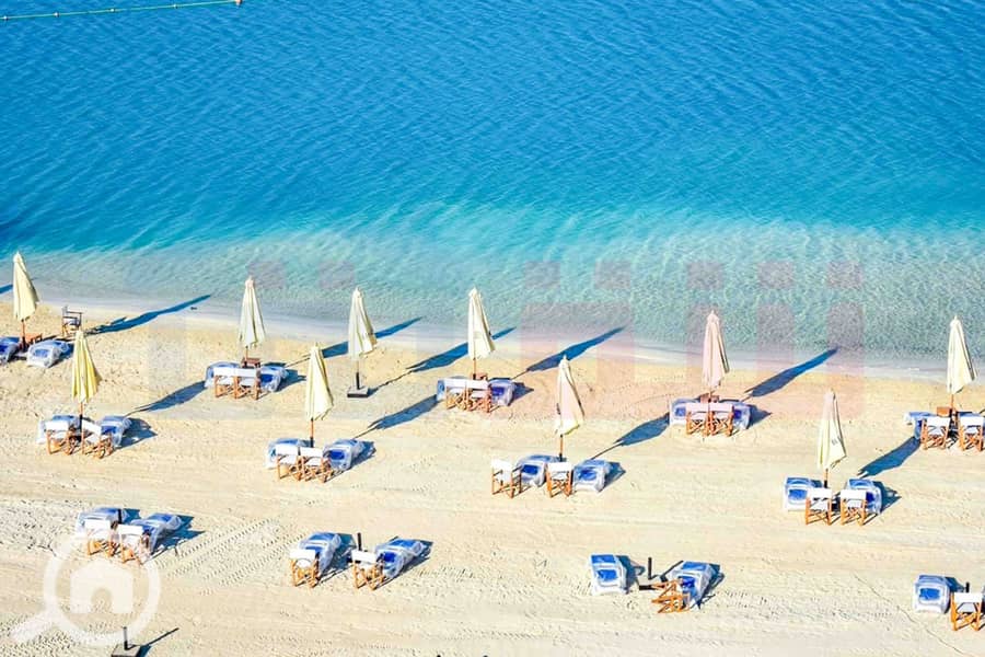 11 WhatsApp Image 2026-07-18 at 10.50. 35 (2). jpg