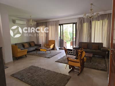 4 Bedroom Villa for Rent in North Coast, Matruh - WhatsApp Image 2026-05-19 at 5.01. 05 PM (24). jpeg