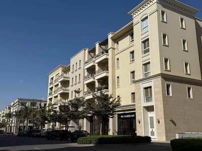 3 Bedroom Apartment for Sale in New Cairo, Cairo - WhatsApp Image 2026-01-24 at 1.56. 33 AM (1). jpeg