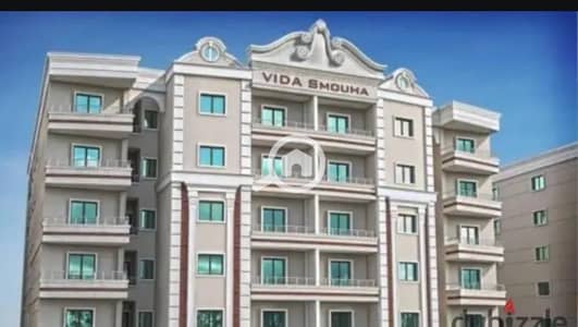 3 Bedroom Apartment for Sale in Smoha, Alexandria - WhatsApp Image 2026-07-01 at 10.45. 50 (2). jpeg 3 Bedroom Apartment for Sale in Smoha, Alexandria - WhatsApp Image 2026-07-01 at 10.45. 50 (2). jpeg