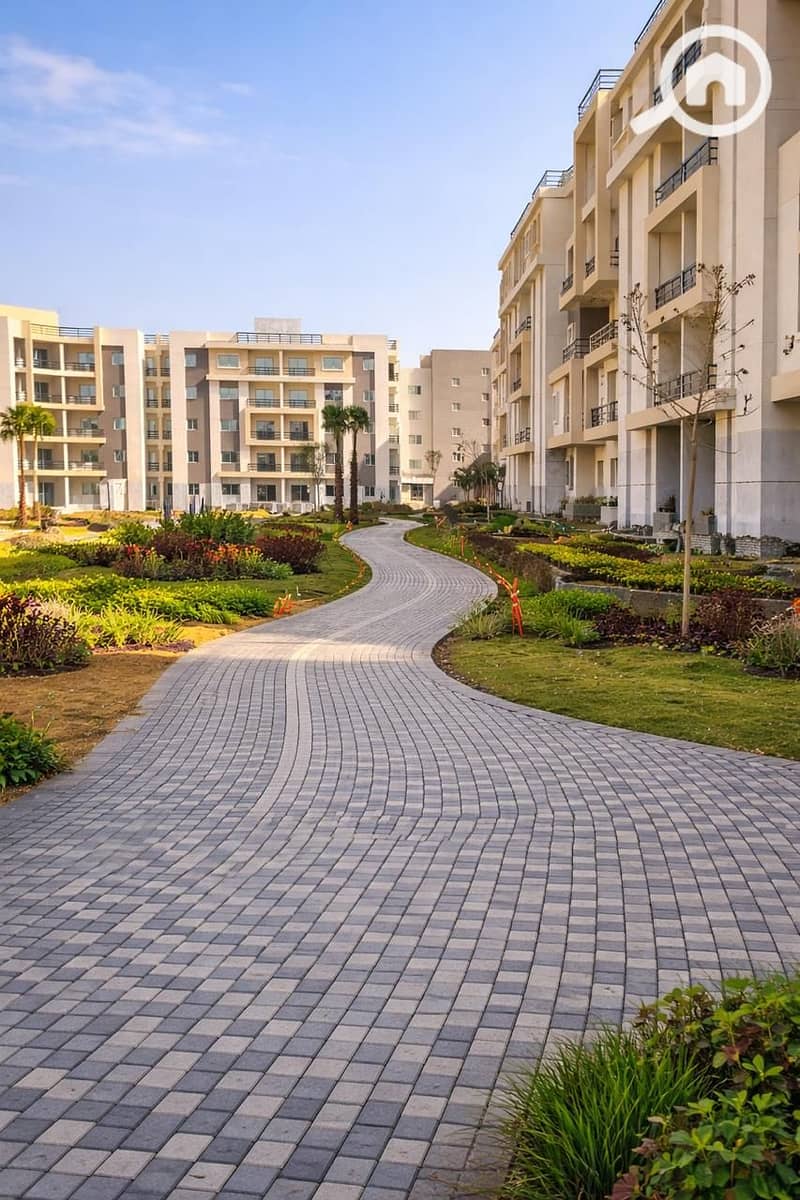 2 WhatsApp Image 2026-06-30 at 13.39. 14 (1). jpeg