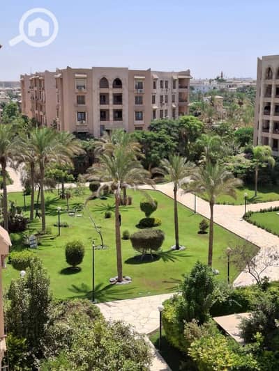 فلیٹ 2 غرفة نوم للبيع في القاهرة الجديدة، القاهرة - WhatsApp Image 2026-08-06 at 2.33. 13 AM. jpeg فلیٹ 2 غرفة نوم للبيع في القاهرة الجديدة، القاهرة - WhatsApp Image 2026-08-06 at 2.33. 13 AM. jpeg