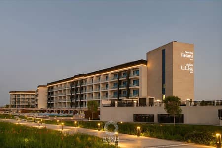 1 Bedroom Chalet for Sale in North Coast, Matruh - 18. jpg