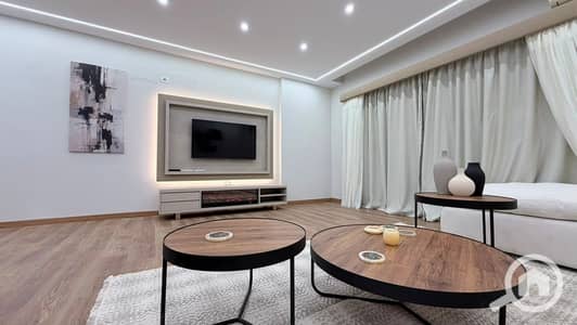 3 Bedroom Flat for Rent in Madinaty, Cairo - WhatsApp Image 2026-08-05 at 10.52. 55 PM. jpeg 3 Bedroom Flat for Rent in Madinaty, Cairo - WhatsApp Image 2026-08-05 at 10.52. 55 PM. jpeg