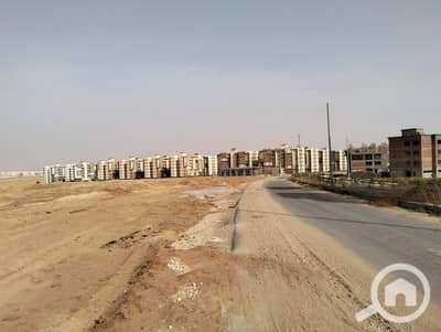 Land for Sale in Badr City, Cairo - WhatsApp Image 2025-10-20 at 11.10. 10 AM (1). jpeg Land for Sale in Badr City, Cairo - WhatsApp Image 2025-10-20 at 11.10. 10 AM (1). jpeg
