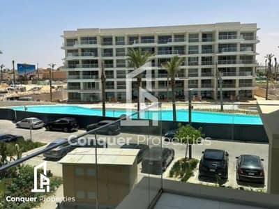 4 Bedroom Chalet for Sale in North Coast, Matruh - 1. png 4 Bedroom Chalet for Sale in North Coast, Matruh - 1. png