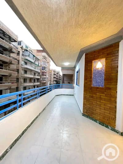 3 Bedroom Apartment for Sale in Nakheel, Alexandria - 1001008187. jpg 3 Bedroom Apartment for Sale in Nakheel, Alexandria - 1001008187. jpg