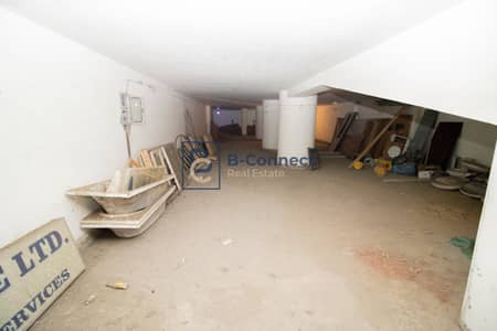 محلات تجارية للايجار في جليم، الإسكندرية - IMG_7229. jpg محلات تجارية للايجار في جليم، الإسكندرية - IMG_7229. jpg