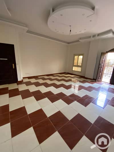 2 Bedroom Flat for Rent in New Cairo, Cairo - WhatsApp Image 2026-08-02 at 3.38. 48 PM (4). jpeg 2 Bedroom Flat for Rent in New Cairo, Cairo - WhatsApp Image 2026-08-02 at 3.38. 48 PM (4). jpeg
