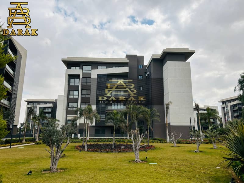 4 WhatsApp Image 2025-02-12 at 12.10. 31_9421f857. jpg