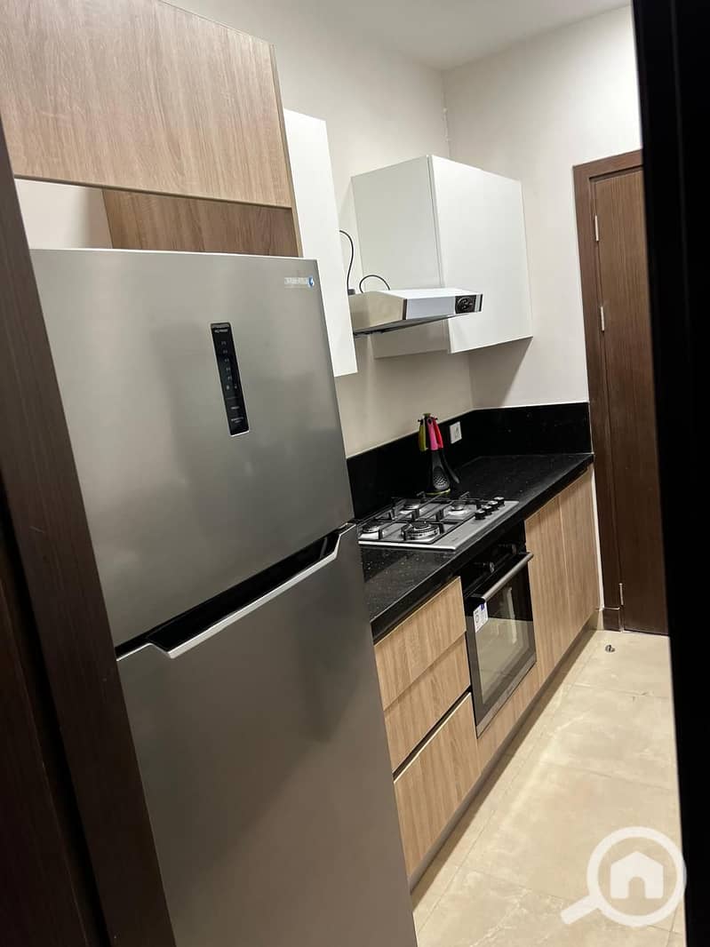 2 WhatsApp Image 2025-10-15 at 4.04. 45 PM (1). jpeg