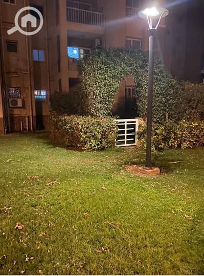 شقة 2 غرفة نوم للبيع في مدينتي، القاهرة - WhatsApp Image 2026-07-24 at 6.34. 04 PM. jpeg