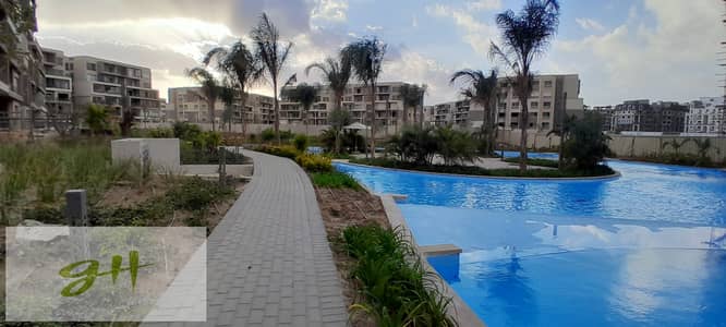شقة 2 غرفة نوم للبيع في القاهرة الجديدة، القاهرة - 20260109_161348 - Copy. jpg