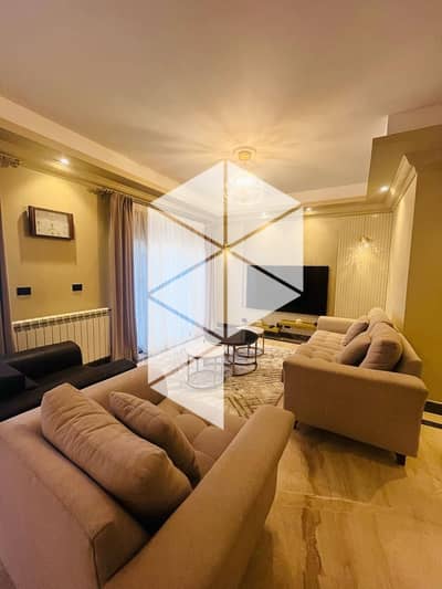 3 Bedroom Flat for Rent in New Cairo, Cairo - WhatsApp Image 2026-07-28 at 5.04. 29 PM (1). jpeg 3 Bedroom Flat for Rent in New Cairo, Cairo - WhatsApp Image 2026-07-28 at 5.04. 29 PM (1). jpeg