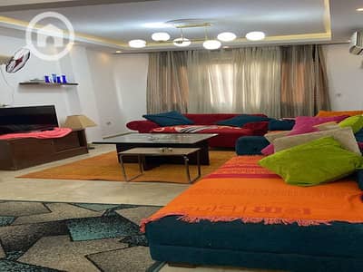 2 Bedroom Flat for Rent in Heliopolis, Cairo - WhatsApp Image 2024-10-06 at 6.13. 44 PM (4). png