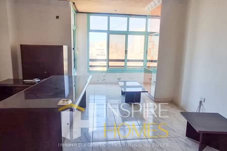 مکتب  للبيع في المنشية، الإسكندرية - 1. jpg