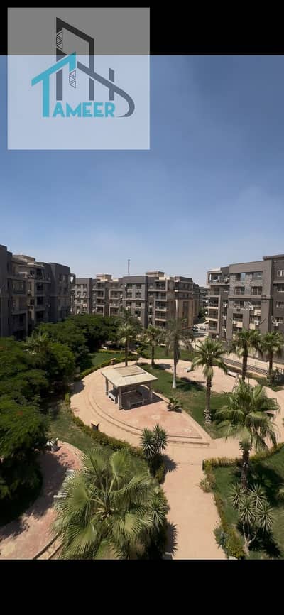 فلیٹ 3 غرف نوم للبيع في القاهرة الجديدة، القاهرة - WhatsApp Image 2026-08-06 at 12.57. 06. jpeg