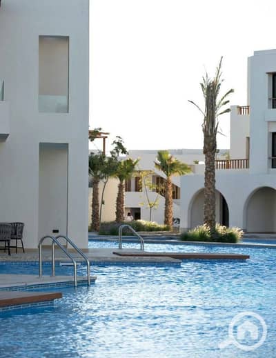 3 Bedroom Chalet for Sale in Hurghada, Red Sea - 492802881_122191333220107379_5655853242939373871_n. jpg 3 Bedroom Chalet for Sale in Hurghada, Red Sea - 492802881_122191333220107379_5655853242939373871_n. jpg