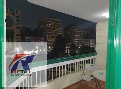 3 Bedroom Apartment for Sale in Nasr City, Cairo - WhatsApp Image 2026-08-05 at 3.36. 24 PM (1). jpeg 3 Bedroom Apartment for Sale in Nasr City, Cairo - WhatsApp Image 2026-08-05 at 3.36. 24 PM (1). jpeg