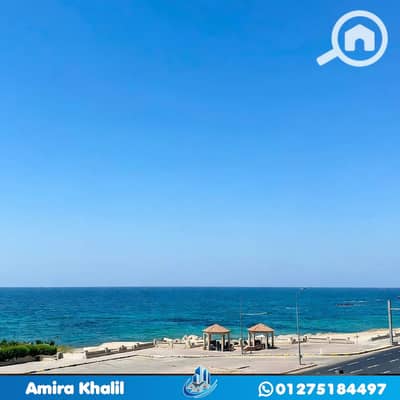 فلیٹ 6 غرف نوم للبيع في سبورتنج، الإسكندرية - IMG-20260806-WA0006. jpg فلیٹ 6 غرف نوم للبيع في سبورتنج، الإسكندرية - IMG-20260806-WA0006. jpg