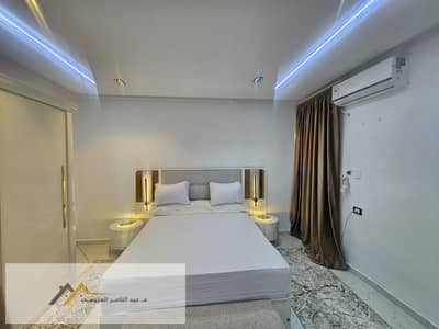 2 Bedroom Villa for Rent in King Mariout, Alexandria - 1000189602. jpg
