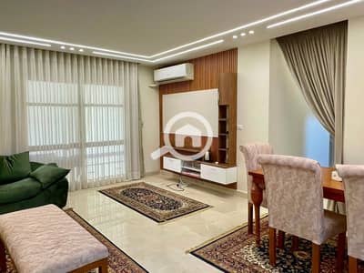 3 Bedroom Flat for Rent in Madinaty, Cairo - 9c452cc5-8fce-43b3-a5a1-a9aedb56bae0. jpg 3 Bedroom Flat for Rent in Madinaty, Cairo - 9c452cc5-8fce-43b3-a5a1-a9aedb56bae0. jpg