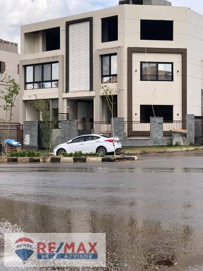 3 Bedroom Apartment for Sale in Sheikh Zayed, Giza - WhatsApp Image 2026-07-30 at 10.34. 48 PM (1). jpeg 3 Bedroom Apartment for Sale in Sheikh Zayed, Giza - WhatsApp Image 2026-07-30 at 10.34. 48 PM (1). jpeg