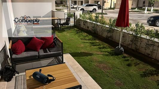 2 Bedroom Chalet for Sale in North Coast, Matruh - PHOTO-2026-08-05-16-25-54. jpg 2 Bedroom Chalet for Sale in North Coast, Matruh - PHOTO-2026-08-05-16-25-54. jpg