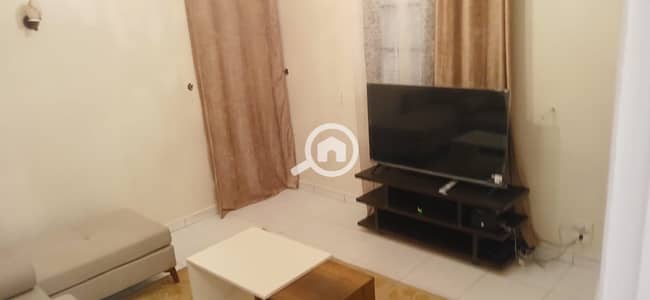 2 Bedroom Apartment for Rent in Heliopolis, Cairo - WhatsApp Image 2026-02-12 at 6.21. 59 PM (1). jpeg 2 Bedroom Apartment for Rent in Heliopolis, Cairo - WhatsApp Image 2026-02-12 at 6.21. 59 PM (1). jpeg