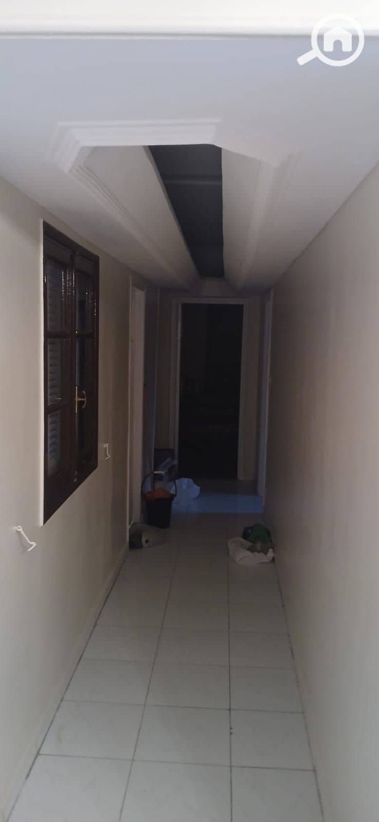 7 WhatsApp Image 2026-02-12 at 6.21. 58 PM. jpeg