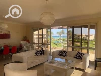 4 Bedroom Villa for Sale in North Coast, Matruh - images (3). jpg 4 Bedroom Villa for Sale in North Coast, Matruh - images (3). jpg