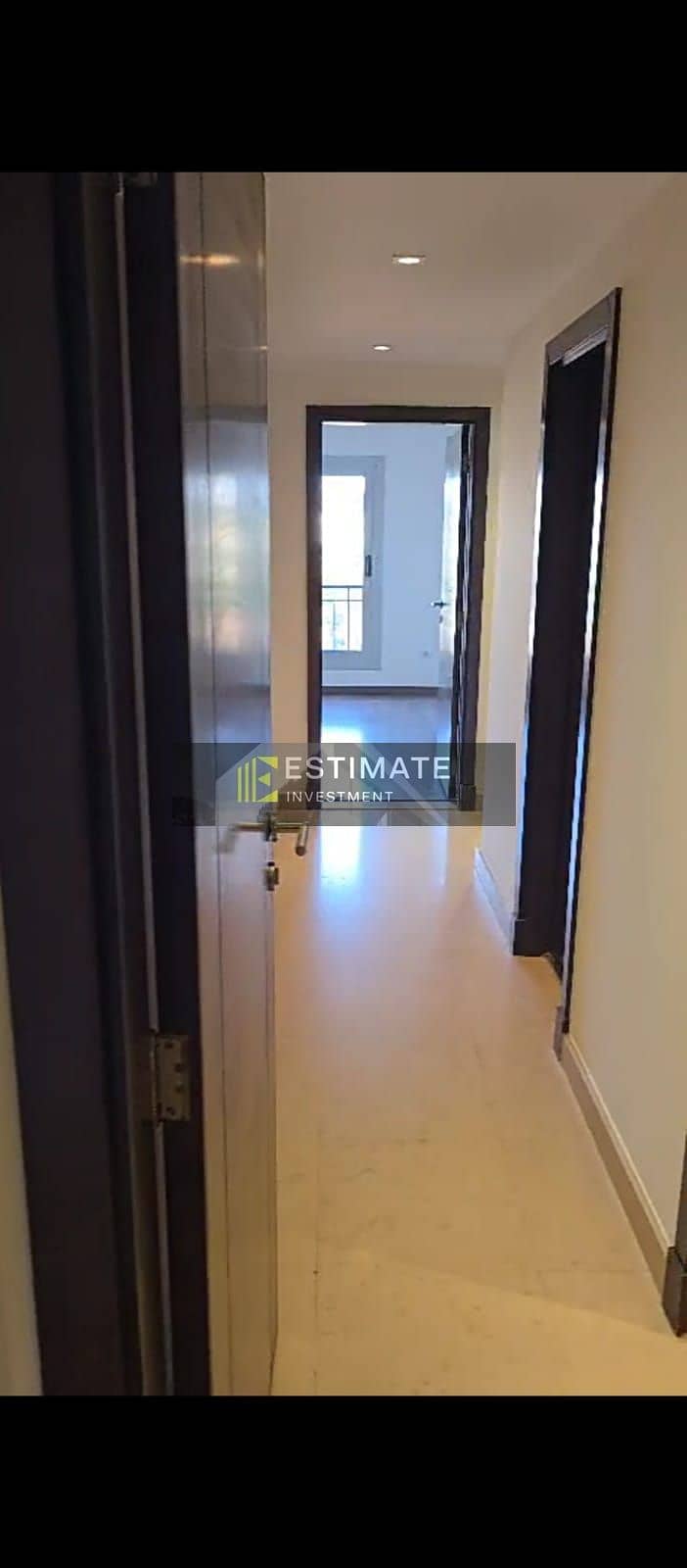 27 WhatsApp Image 2026-08-05 at 6.39. 04 PM (2). jpeg