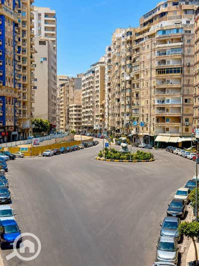 2 Bedroom Apartment for Sale in Sidi Beshr, Alexandria - 1. jpg