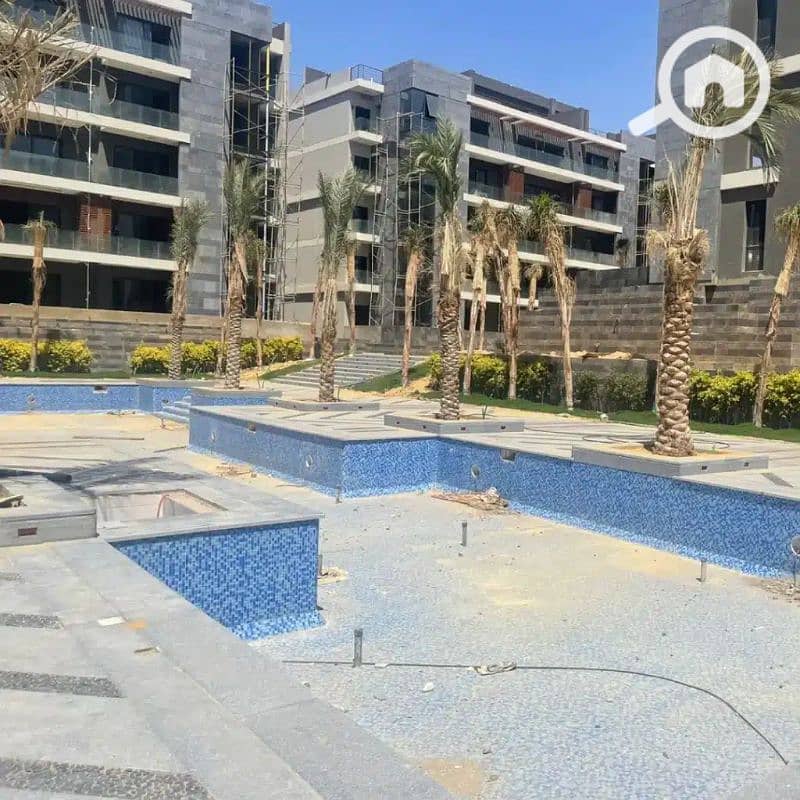 8 El-Patio-Oro_صوره-copy-1024x1024. jpg