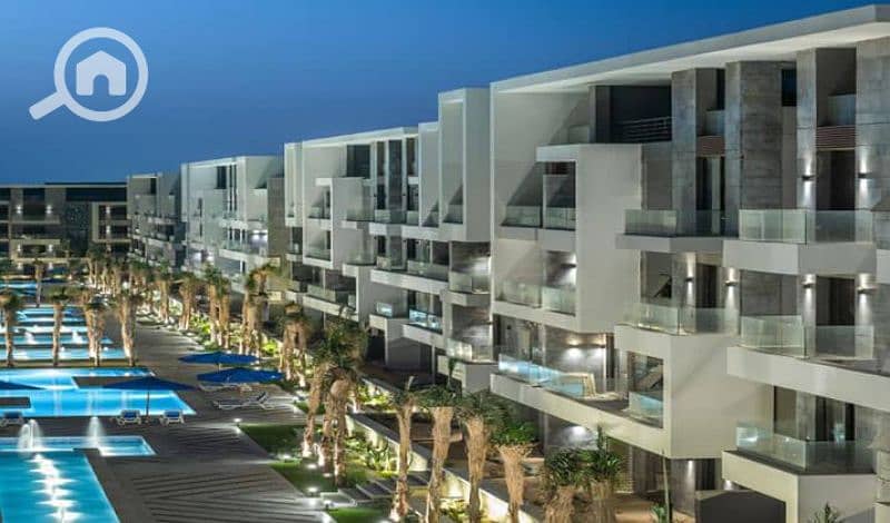 9 El-Patio-Oro-New-Cairo. jpg