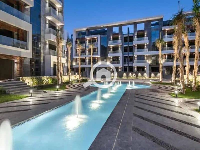 18 patio-oro-6. jpg