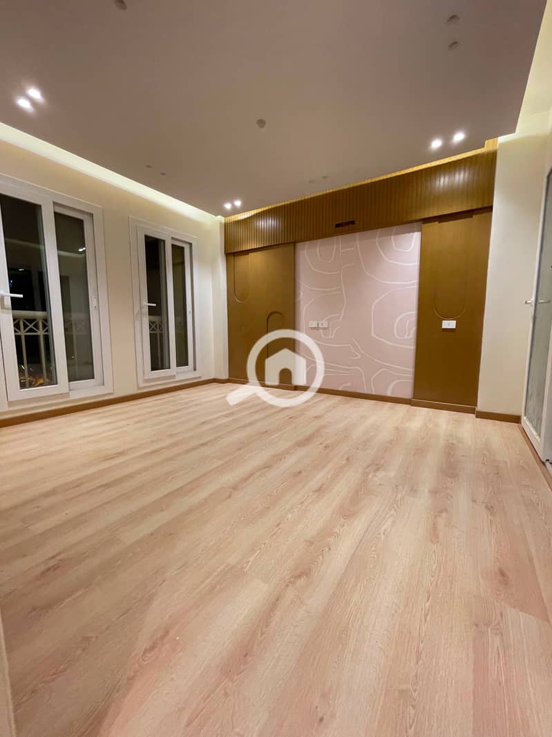 29 WhatsApp Image 2026-08-05 at 12.23. 56 PM. jpeg