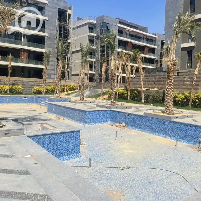 9 El-Patio-Oro_صوره-copy-1024x1024. jpg