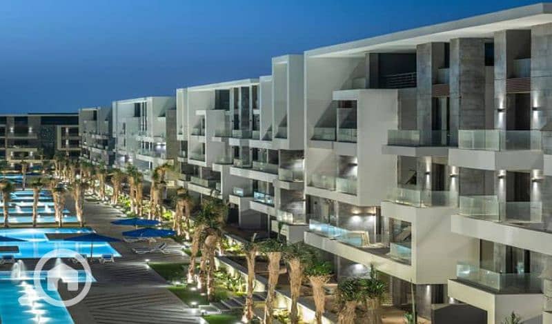 10 El-Patio-Oro-New-Cairo. jpg