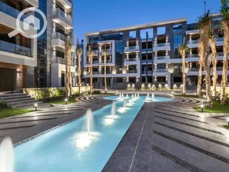19 patio-oro-6. jpg