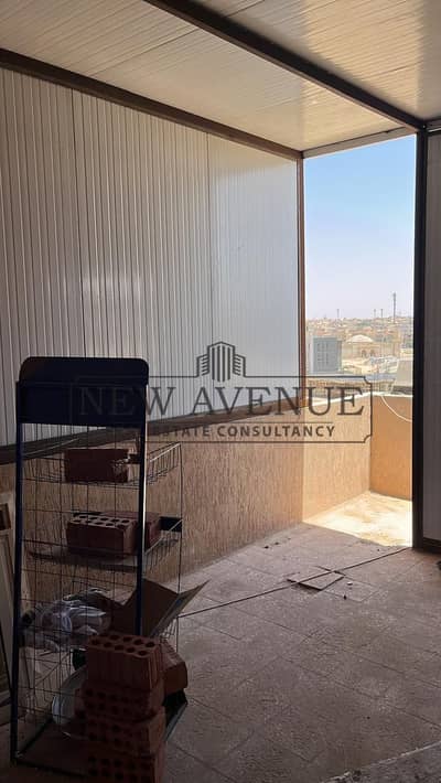 مکتب للايجار في القاهرة الجديدة، القاهرة - WhatsApp Image 2026-08-04 at 11.39. 22 AM (1). jpeg مکتب للايجار في القاهرة الجديدة، القاهرة - WhatsApp Image 2026-08-04 at 11.39. 22 AM (1). jpeg