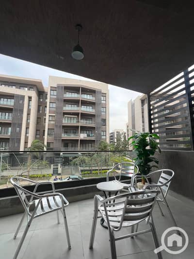 3 Bedroom Flat for Rent in Madinaty, Cairo - 0d61ba2f-4650-4700-883b-080478c1d432. jpg 3 Bedroom Flat for Rent in Madinaty, Cairo - 0d61ba2f-4650-4700-883b-080478c1d432. jpg