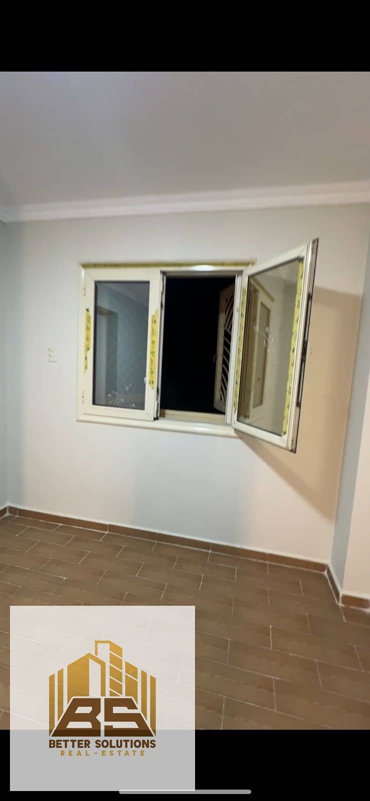 9 98604. jpg